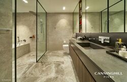 River Valley Road (D6), Condominium #467185891